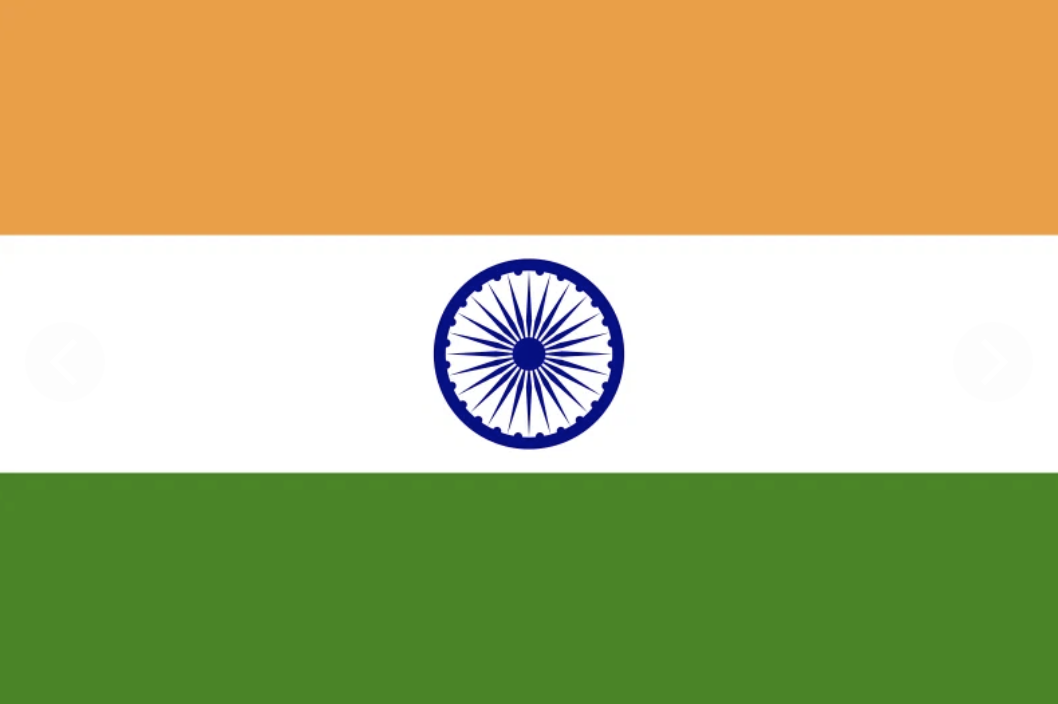 UID 13748592